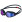 Speedo Γυαλάκια κολύμβησης Hydropulse Mirror